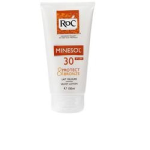 roc minesol protectan fp30 150 bugiardino cod: 912098302 