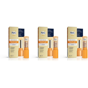Cerca Offerte di roc multi correxion balsamo occhi 3x4 g e acquista online