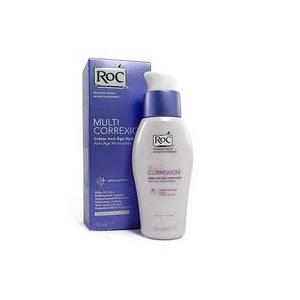 roc multi/cor crema vis g/n pum50 bugiardino cod: 913449183 