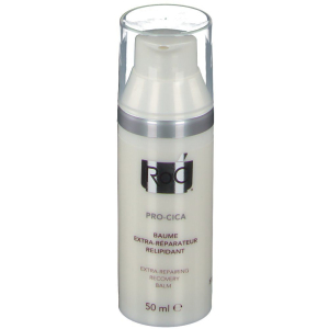 Cerca Offerte di roc pro-cica balm extra recovering 50 ml balsamo e acquista online