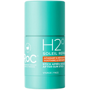Cerca Offerte di roc soleil protect soothing fresh doposole viso stick 15 g e acquista online