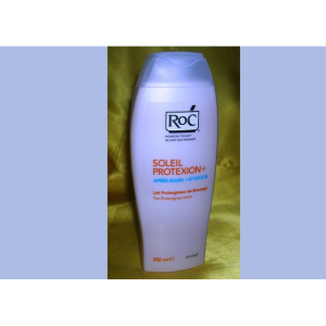 roc sp+ latte prol abbronz 200 bugiardino cod: 920344811 