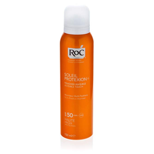 roc sp+ spray rinf ap r fp50 150 bugiardino cod: 920344874 