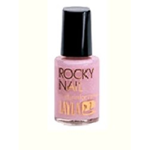 rocky nail pastello r1 bugiardino cod: 900044595 