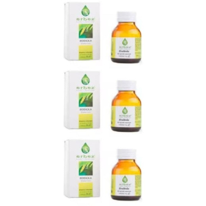 Cerca Offerte di rodiola 50 capsule 3x18 g e acquista online