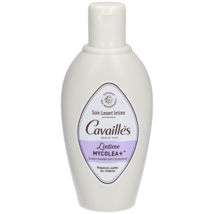 Cerca Offerte di roge cavailles intimate washing foam w/parab 200 ml schiuma e acquista online