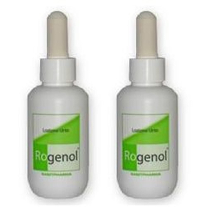 Cerca Offerte di rogenol lozione capelli urto 100 ml 2x100 ml e acquista online