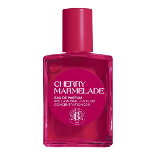 Cerca Offerte di roger & gallet eau de parfum cherry marmelade - acqua profumata roll on - 15 ml e acquista online