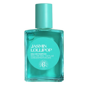 Cerca Offerte di roger & gallet eau de parfum jasmin lollipop - acqua profumata roll on - 15 ml e acquista online
