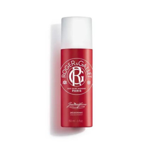 r&g jean marie far deod 150ml bugiardino cod: 985976644 