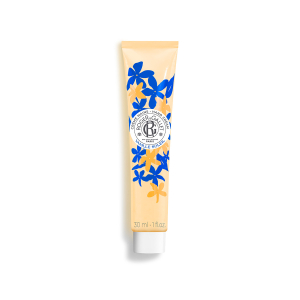 Roger & gallet vanille soleil crema mani - crema mani rilassante con estratto di vaniglia - 30 ml