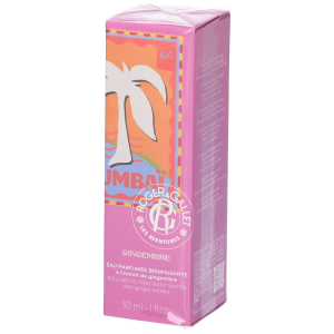 Cerca Offerte di roger & gallet acqua profumata di benessere edizione limitata gingembr e acquista online