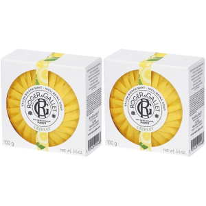 Cerca Offerte di roger&gallet cedrat saponetta 100 g e acquista online