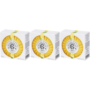 Cerca Offerte di roger&gallet cedrat saponetta 100 g e acquista online