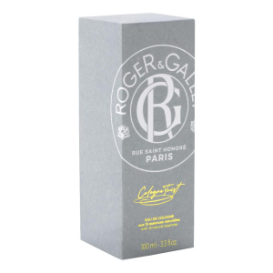 Cerca Offerte di roger&gallet cologne twist acqua di colonia 100 ml e acquista online