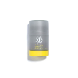 Cerca Offerte di roger & gallet cologne twist deodorant 24h 50 ml deodorante spray e acquista online
