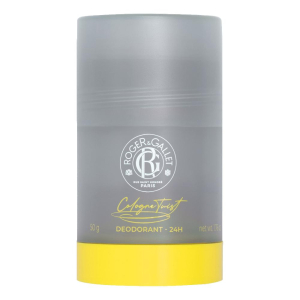 Roger&gallet cologne twist deodorante 50 g