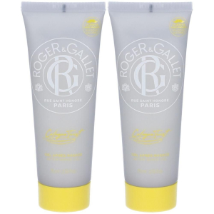 Cerca Offerte di roger&gallet cologne twist dopobarba gel 75 ml e acquista online