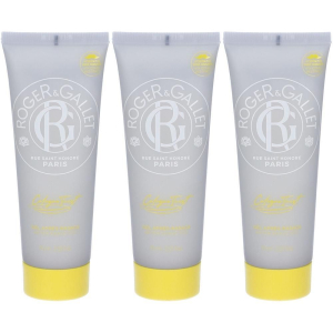 Cerca Offerte di roger&gallet cologne twist dopobarba gel 75 ml e acquista online