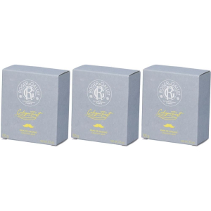 Cerca Offerte di roger&gallet cologne twist saponetta rasatura 3x100 g e acquista online