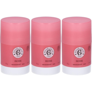 Cerca Offerte di roger & gallet deodorante stick rose 50 g e acquista online
