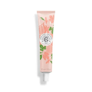 Roger&gallet fleur de figuer creme mains 30 ml