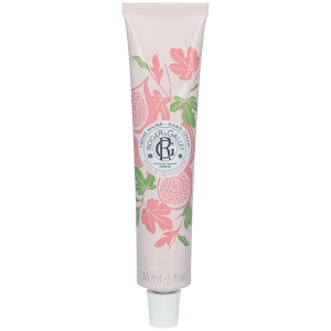 Cerca Offerte di Roger & Gallet Fleur De Figuier Hand Nail Balm 30 ml Crema e acquista online