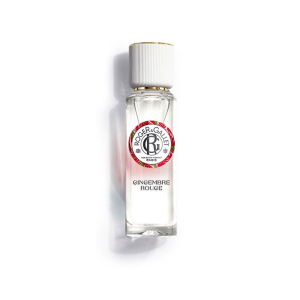 Cerca Offerte di roger & gallet gingembre rouge 30 ml spray e acquista online