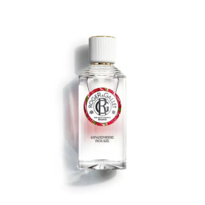 r&g h gingembre edp 100ml bugiardino cod: 985008743 