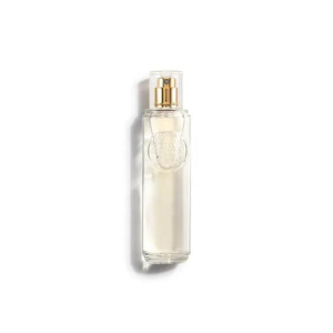 r&g jean marie far eau fraiche bugiardino cod: 985976632 