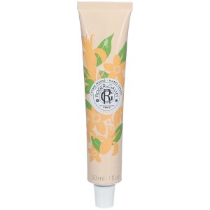 Cerca Offerte di Roger & Gallet nÉroli 30 ml Crema per la Pelle e acquista online
