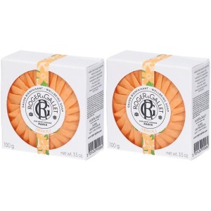 Cerca Offerte di roger&gallet neroli saponetta 100 g e acquista online