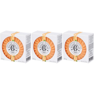 Cerca Offerte di roger&gallet neroli saponetta 100 g e acquista online