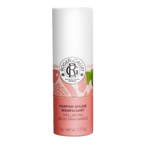 Cerca Offerte di roger&gallet profumo solido fleur figuer 24 e acquista online