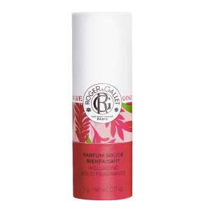 Cerca Offerte di roger&gallet profumo solido gingembre 24 e acquista online