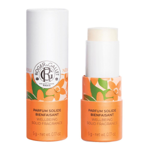 Cerca Offerte di roger&gallet profumo solido neroli 24 e acquista online