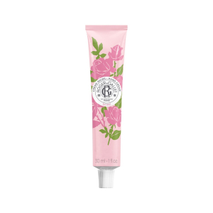 r&g rose creme mains 30ml bugiardino cod: 985976695 