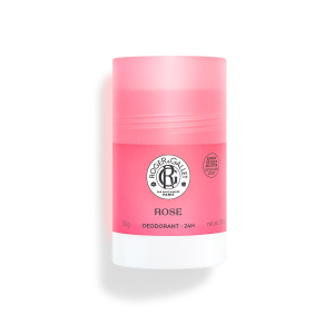 Cerca Offerte di roger & gallet rose deodorante anti-odore 24 ore roll-on 50 gr e acquista online