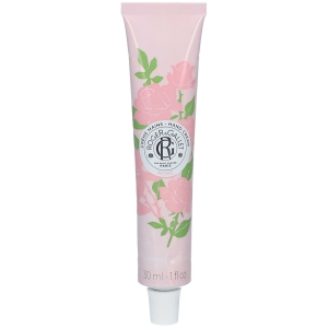 Cerca Offerte di Roger & Gallet Rose Hand Nail Cream 30 ml Crema e acquista online