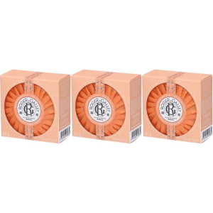 Cerca Offerte di roger&gallet saponetta di benessere Œillet mignardise 100 g e acquista online