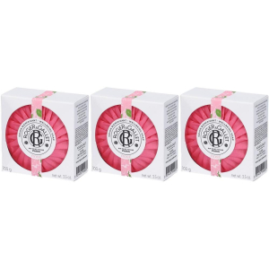 Cerca Offerte di roger&gallet saponetta di benessere rose 100 g e acquista online