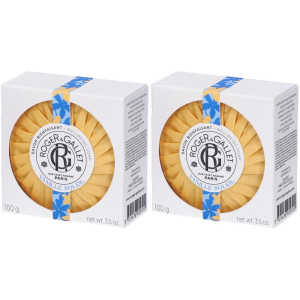 Cerca Offerte di roger & gallet saponetta vanille soleil 2x100 g e acquista online