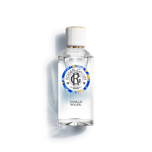 Cerca Offerte di roger&gallet vanille soleil acqua profumata 100ml 100 ml profumo e acquista online