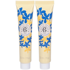 Cerca Offerte di roger&gallet vanille soleil crema mani 2x30 ml e acquista online