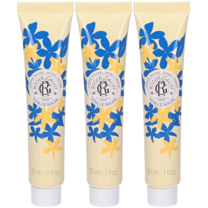 Cerca Offerte di roger&gallet vanille soleil crema mani 3x30 ml e acquista online