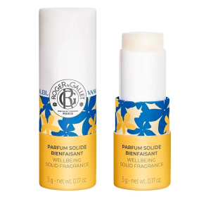 Cerca Offerte di roger & gallet vanille soleil profumo solido 7 g fragranza avvolgente e naturale e acquista online