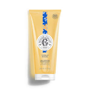 Cerca Offerte di roger & gallet vanille soleil relax gel doccia 200 ml e acquista online