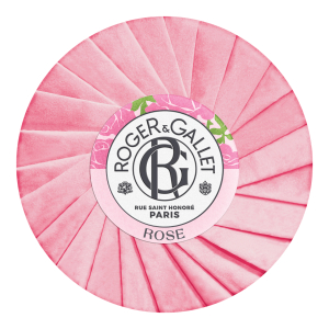 r&g rose saponetta 100g bugiardino cod: 985008844 