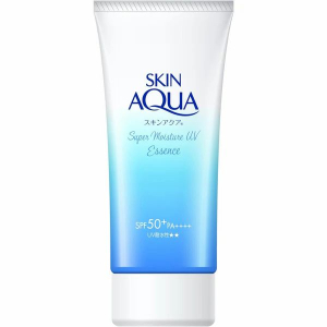 Cerca Offerte di rohto skin aqua sunscreen - super moist uv essence 2 80 g e acquista online