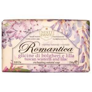 romantica glicine bolgheri/lil bugiardino cod: 922441593 